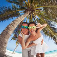 Отзыв от Роман - Visa DTV